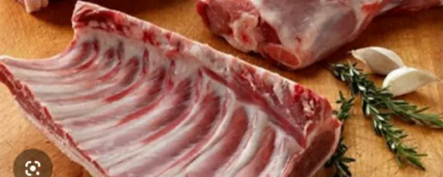 Beef