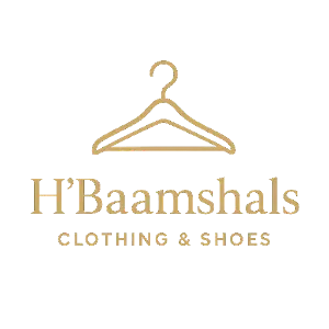 H’baamshals banner