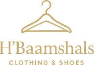H’baamshals logo