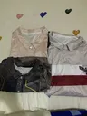 SHIRTS
