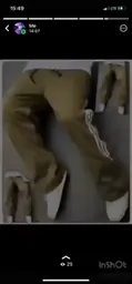 Joggers