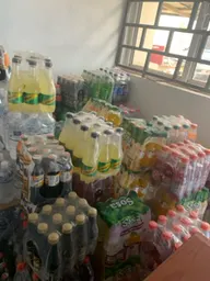 Drinks