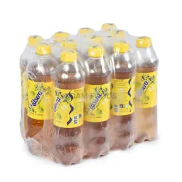 Lacasera Small (Pack)