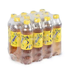 Lacasera Small (Pack)