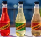 Schwewpps Bottle (Pack)