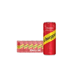 Schweeps Can (pack)