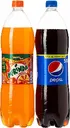 Marinda/Pepsi (Pack)
