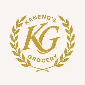 Kanengsgroceryhub