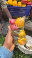 bell pepper