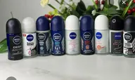 NIVEA
