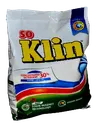So Klin