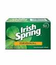 Irish Spring