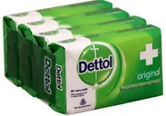 Dettol
