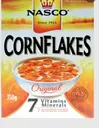 Cornflakes
