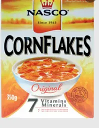 Cornflakes