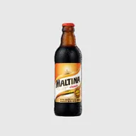 Maltina caton