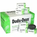 Dudu Osun Pack
