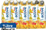 Chivita drink (Small)