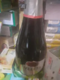 VELETA WINE BIG