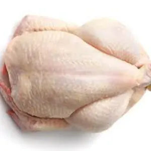 Sammex foods