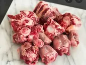 Cow Head