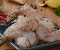 Prawns 1kg
