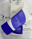 isntree hyaluronic acid sun cream