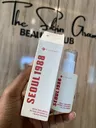 Seoul 1988 retinal liposome 2% + black ginseng