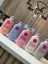 Eos Body lotions