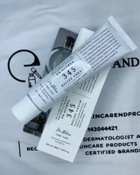 Dr althea 345 relief cream