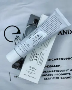 Dr althea 345 relief cream