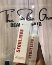 Seoul 1988 snail mucin + rice essence
