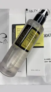 Cosrx snail mucin essence
