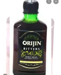 Wine Goloure banner