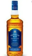 Impereal Blue