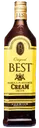 Best Cream