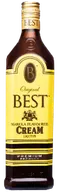 Best Cream