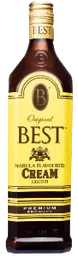 Best Cream