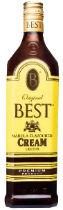 Best Cream