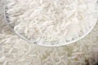 Rice (medium grain )
