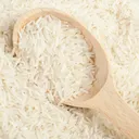 Rice( long grain )