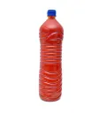 Palm Oil