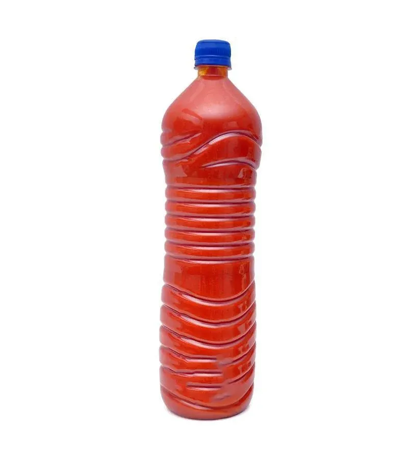 Palm Oil