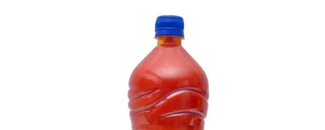 Palm Oil