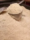 Egusi (Blended)