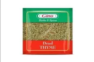 Thyme