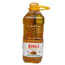 Kings Oil  (2L )