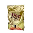 Viva Gold plus  800g