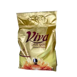 Viva Gold plus 800g