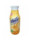 Viju wheat 500ml
